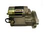 WOSP LMS424 - 1.0kW clockwise (DL or DR (solenoid terminal position)) (24V) Reduction Gear Starter Motor